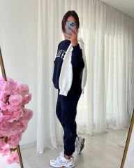 NB EŞOFMAN TAKIM