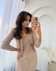 Triko Takım 3 lü