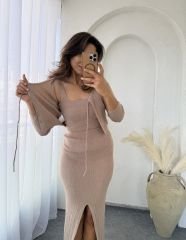 Triko Takım 3 lü