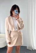 Pinterest 80 TAKIM
