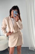 Pinterest 80 TAKIM