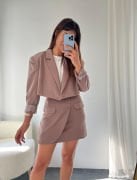 Pinterest 80 TAKIM