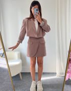 Pinterest 80 TAKIM