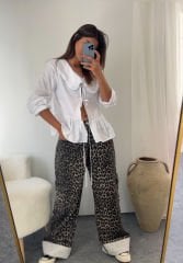 KARGO LEO JEANS