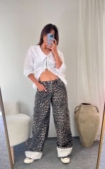 KARGO LEO JEANS