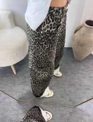 KARGO LEO JEANS