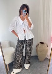 KARGO LEO JEANS
