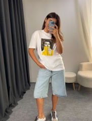KAPRİ JEANS