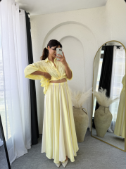 Marka Model Pinterest Etek Takım