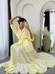 Marka Model Pinterest Etek Takım