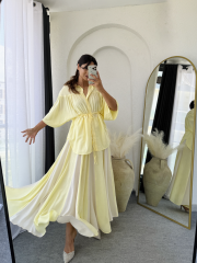 Marka Model Pinterest Etek Takım