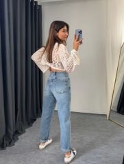 MAN JEANS