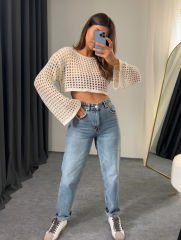 MAN JEANS