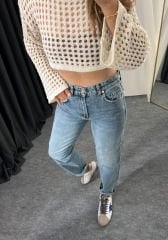 MAN JEANS