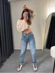 MAN JEANS