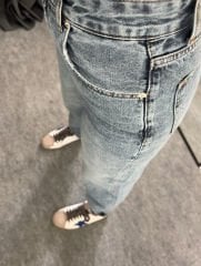 MAN JEANS