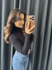 Massi Boğazlı Body Siyah