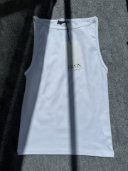 Dilvin Body