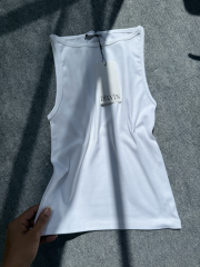 Dilvin Body
