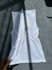 Dilvin Body