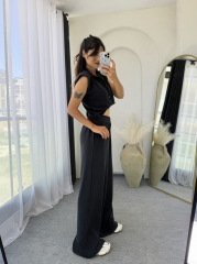 Vatkalı Modal Takım Koyuantrasit