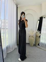 Vatkalı Modal Takım Koyuantrasit