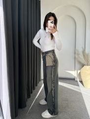 Vintage Jeans