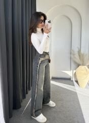 Vintage Jeans