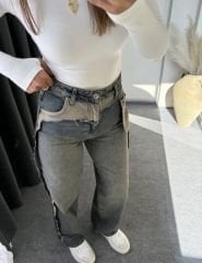 Vintage Jeans