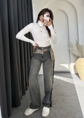 Vintage Jeans