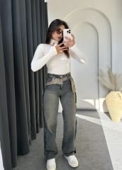 Vintage Jeans