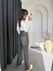 Vintage Jeans