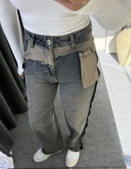 Vintage Jeans