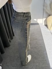 Vintage Jeans