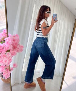 Zara Jean
