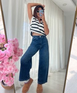 Zara Jean