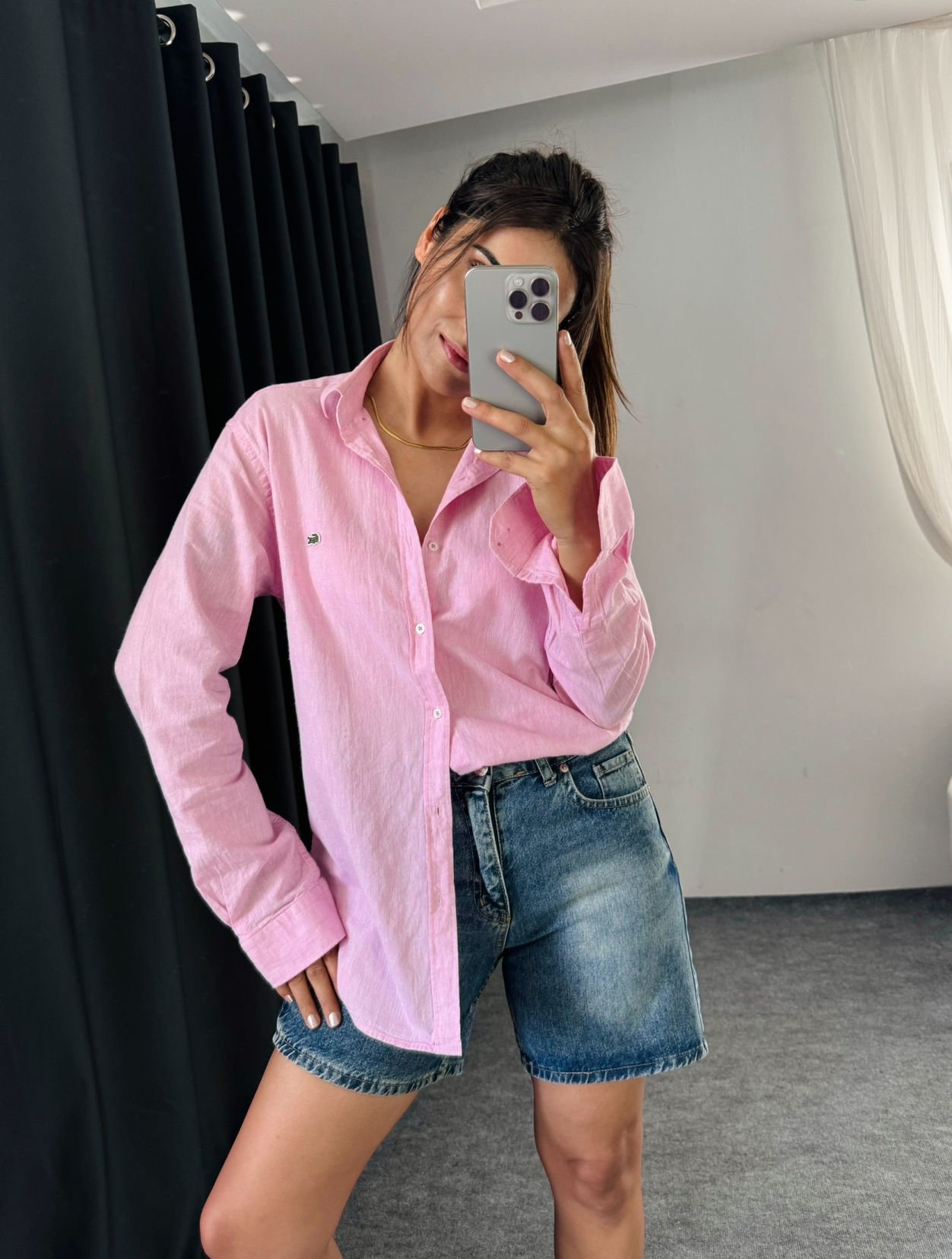 ZARA ŞEHİRBOY JEAN MAVİ