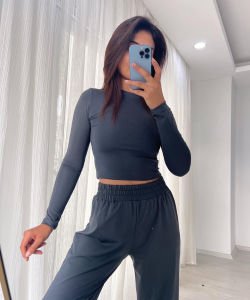 Marley Takım