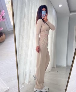 Marley Takım