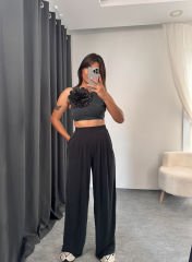 OYSHO PALAZZO