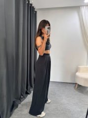 OYSHO PALAZZO