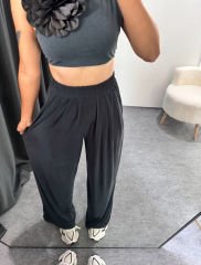 OYSHO PALAZZO