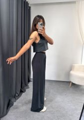 OYSHO PALAZZO