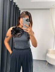 LAZER KESİM CROP