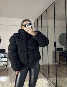 Teddy Mont