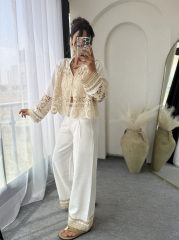 Bohem Stil Takım