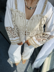 Bohem Stil Takım