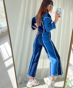 Marka Model Takım