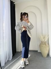 Zara Midi Etek