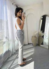 Taşlı Starjeans